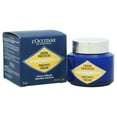thumbnail image 1 of Immortelle Precious Cream by Loccitane for Unisex - 1.7 oz Cream, 1 of 3