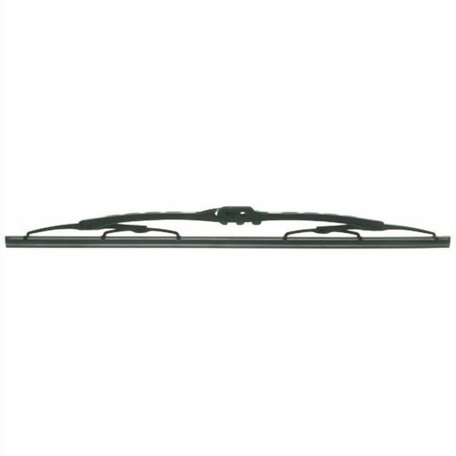 ANCO Windshield Wiper Blade 97-17 97 Series; OE Replacement; 17 Inch