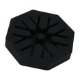 thumbnail image 3 of Puck Screen Stand, Stable Puck Screen Storage Holder Flexible Versatile Multi Angle Storage  for Dessert Shop, 3 of 7