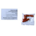 thumbnail image 4 of Harbor Breeze Thermostatic Ceiling Fan Remote Control Universal Kit, 4 of 4
