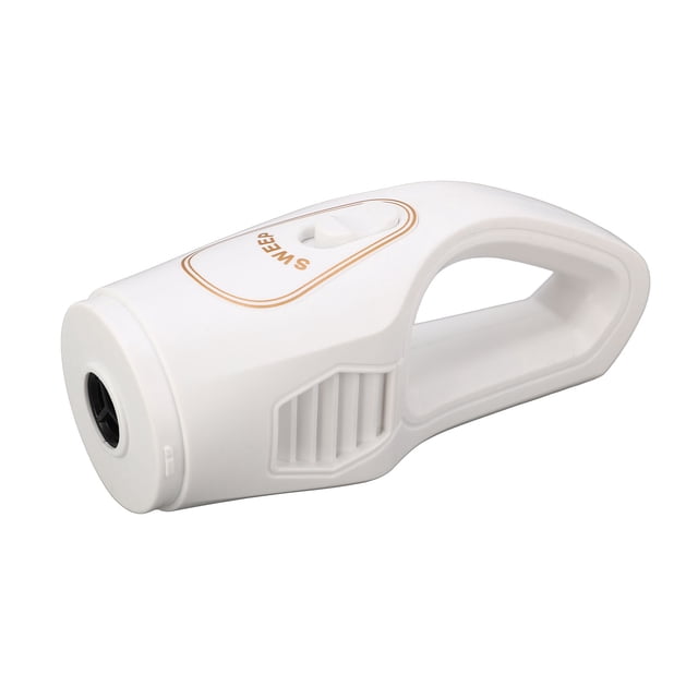 Aspirador de coche NikouMX Aspirador de mano 120W 10000PA