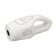 thumbnail image 2 of Aspiradora de coche, aspiradora de mano 120W 10000PA aspiradora de mano inalámbrica aspiradora de mano de alta capacidad, 2 of 14