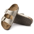thumbnail image 5 of Birkenstock Women's Arizona Sandal, 5 of 6