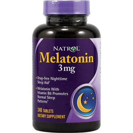 natrol melatonin gummies 10 mg ราคา