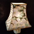 thumbnail image 1 of Lumière de Nuit de Fleurs, 1 of 1