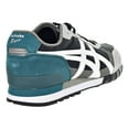 thumbnail image 3 of Onitsuka Tiger Colorado Eighty-Five Black / White Low Top Running Shoe - 10M 8.5M, 3 of 6