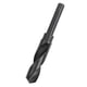 thumbnail image 3 of Broca, Acero 9341 Rectificado De Precisión Tratamiento Térmico De Enfriamiento Brocas Pequeñas Para Hierro Para Taladrado Y Fresado De Acero Mgaxyff Drill Bit, 3 of 8