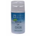 thumbnail image 1 of Serum De Ojos Cosmetologico Anti Cansancio Y Anti Edad 50ml, 1 of 3