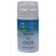 thumbnail image 1 of Serum De Ojos Cosmetologico Anti Cansancio Y Anti Edad 50ml, 1 of 3