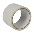 thumbnail image 5 of Cinta adhesiva de poliéster para interiores y exteriores, 6,2 cm de ancho x 4,57 m de largo, 5 of 5