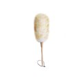 thumbnail image 4 of Injueey Cepillo suave, práctico, multiusos, duradero, para quitar el plumero, herramienta de limpieza, accesorios de oficina, decoración S Type3 NO3, 4 of 6