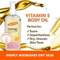 thumbnail image 3 of Kit de cuidado corporal Palmer's Vitamin E Mom's Skin Healing, 3 of 9