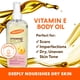 thumbnail image 3 of Kit de cuidado corporal Palmer's Vitamin E Mom's Skin Healing, 3 of 9