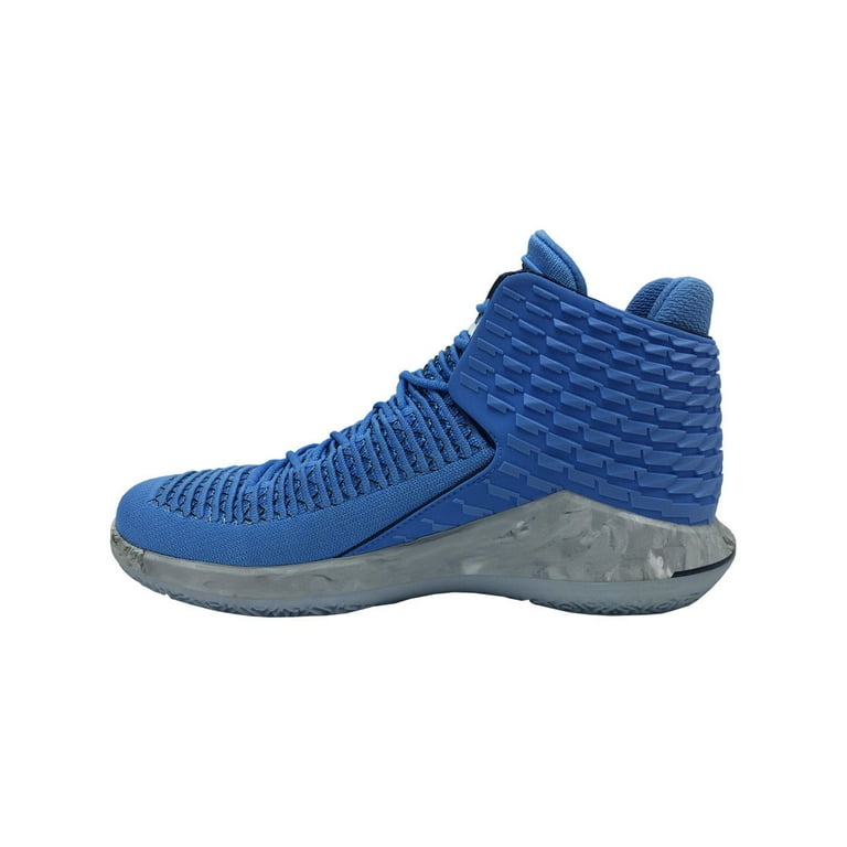 air jordan xxxii unc