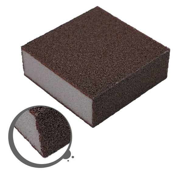 Scratch Repair Pen Car Paint Pen Automotive Care Touch-Up Paint Wheel Scratch Repair Pen 1Pcs/Set Accesseries Paint Repair Pen Fangkenuo