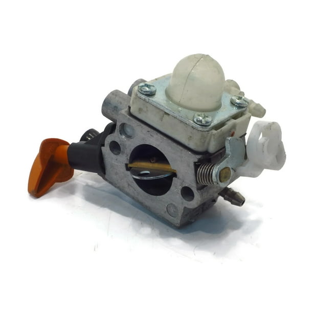 CARBURETOR Carb Replaces Zama C1MS267 C1MS267 for Stihl Leaf Blower