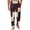 Navy 22#, variant on Christmas Pants for Men Print Jogger Pants Modern Relaxed Fit Pajamas Adjustable Drawstring Comfortable Casual Nightwear for Party Celebration