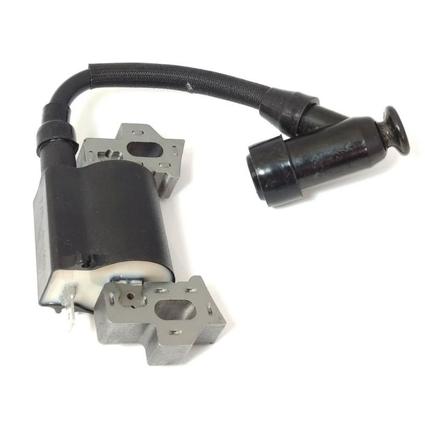 Ignition coil for Kohler 14 584 04S (XT149,XT173,XT650,XT675,XT800