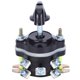 thumbnail image 3 of Interruptor De Marcha Atrás De Metal De Alta Confiabilidad, Interruptor De Marcha Atrás De Bicicleta Eléctrica, Para Bicicleta Eléctrica Interruptor De Marcha Atrás De Metal YLSHRF Reverse Gear Switch, 3 of 8