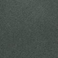 thumbnail image 2 of Mohawk Advance 24" x 24" Carpet Tile with Colorstrand® Nylon Fiber in Stonehenge (96 sq ft per carton), 2 of 9