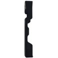 thumbnail image 5 of Mando desmontable para palos de Golf, 1 par, Compatible con Switch Joy Con, accesorios de juego para Super Rush y palos de Golf, 5 of 5