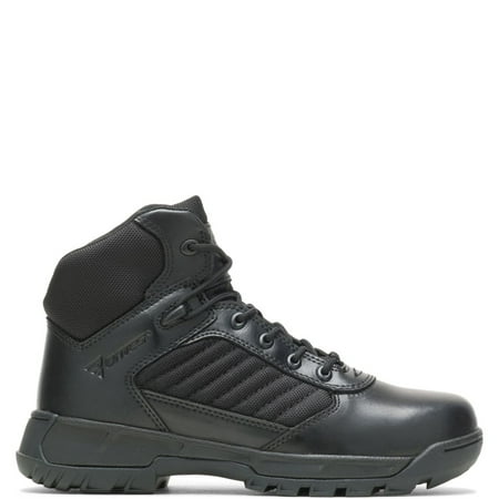 

Bates Tactical Sport 2 Mid Women Black