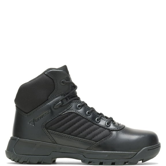 Bates Tactical Sport 2 Mid Women Black