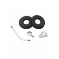thumbnail image 2 of Poly - Plantronics Value Pack - Accessory kit for headset, 2 of 2
