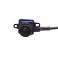 thumbnail image 4 of 56054059AD Rearview Parking Camera for Jeep for Grand Cherokee for Dodge Durango-, 4 of 4