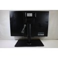 thumbnail image 2 of Samsung SA450 Series 24" Monitor, 2 of 3