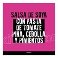 thumbnail image 4 of Salsa soya Kikkoman agridulce 326 g, 4 of 4