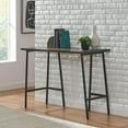 thumbnail image 2 of Miekor Furniture Console Table W5U70822, 2 of 9
