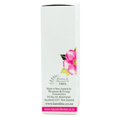 thumbnail image 3 of Lanoline Collagen And Vitamin C Intensive Eye Serum, 3 of 4