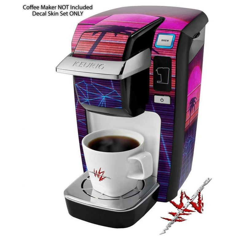 Walmart keurig k15 cheap