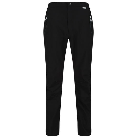Regatta Mens Highton Stretch Overpants