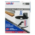 thumbnail image 6 of Lenox Bi-Metal Speed Slot Hole Saw With T3 Technology, 2-11/16 Inch, 6 of 7