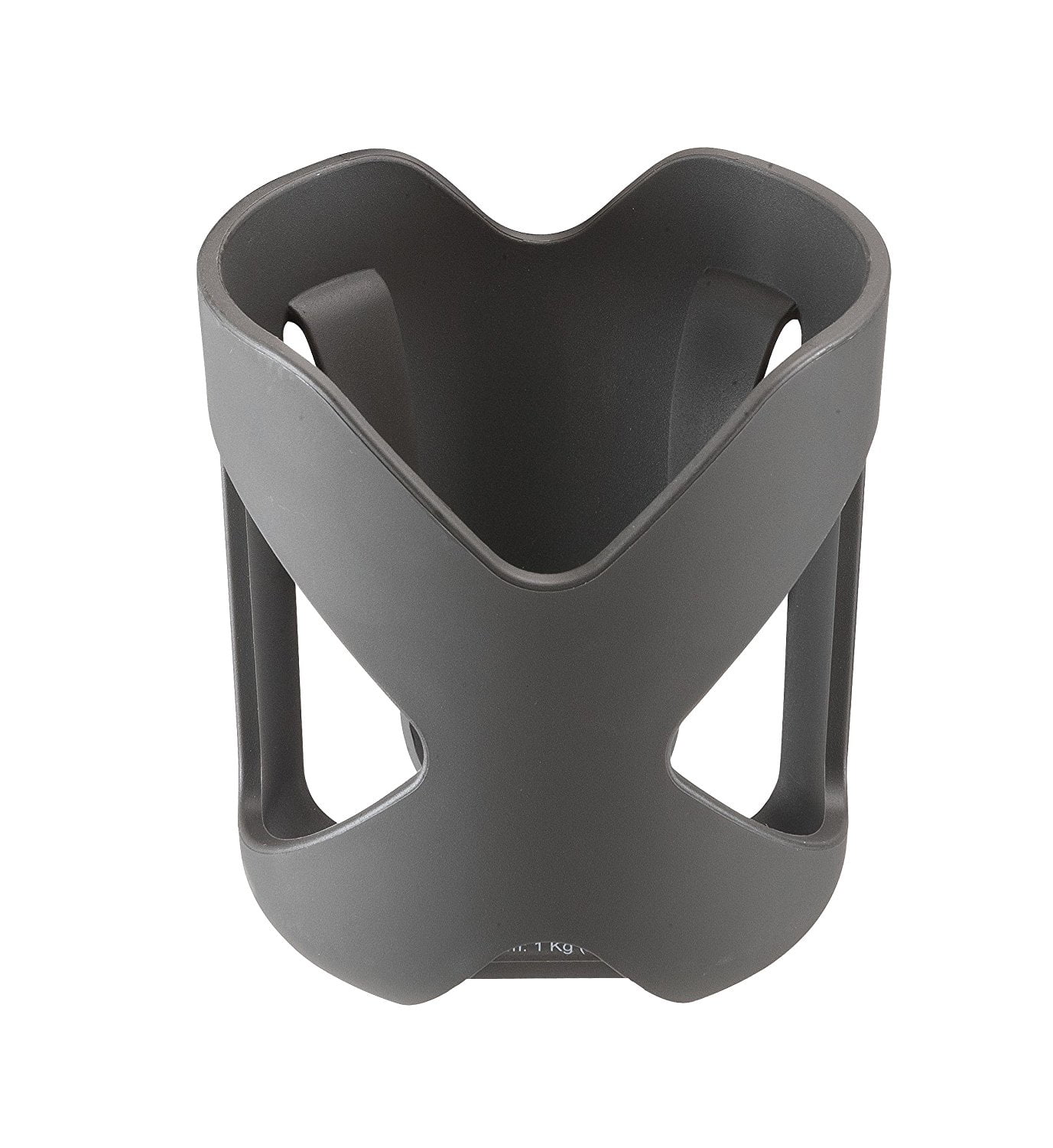 stokke cup