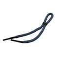 thumbnail image 1 of Floating Sunglass Strap Secure Comfortable Sport Eyewear Retainer Lightweight Nylon Elastic Band For Water Activities Fishing Sailing, 1 of 3
