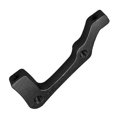 thumbnail image 2 of SPRING PARK Disc Brake Caliper Mount Adapter 180/203mm MTB Bike Disc Brake Mound Adapter, 2 of 7