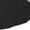 3 Black, variant on Honeii Colorful Rubber Duck Print Children's Colorful Socks,Unisex Kids and Toddlers' Cushioned Sock,Kids Athletic Crew Socks,for Everyday Wear and Sports