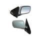 thumbnail image 1 of Espejo retrovisor POLYWAY VW DERBY 2000 Manual Grande lado Derecho, 1 of 2