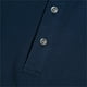 thumbnail image 5 of SAYOO Camisetas casuales de manga corta para hombres SAYOO moda, 5 of 9