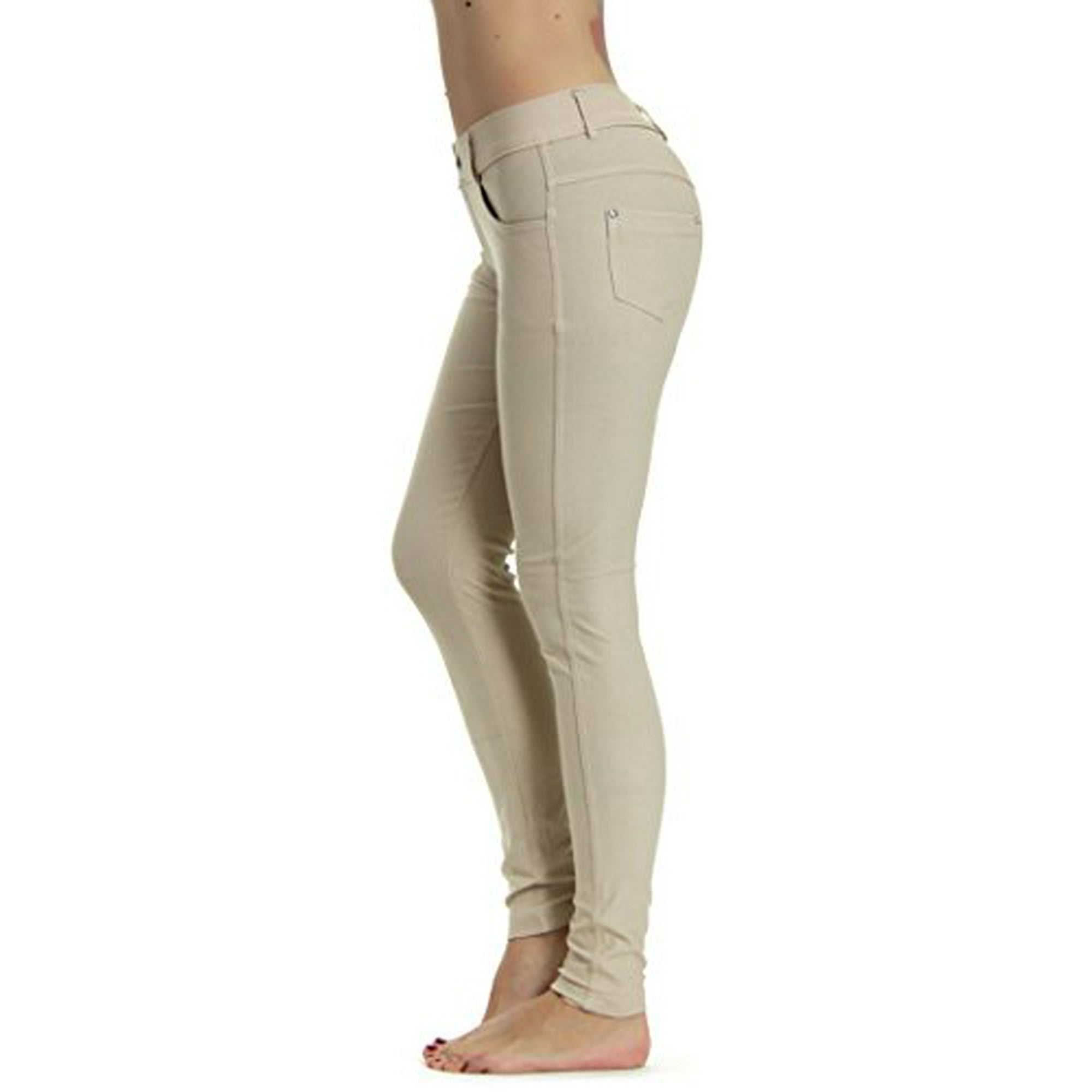 Prolific health leggings hotsell