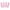 Pink, variant on Travelwant 4Pcs/Set Acrylic Cake Scraper Comb Cake Edge Smoother Clear Icing Tool 11 Patterns for Decorating Cake Shape
