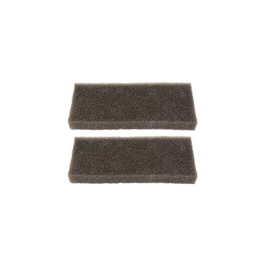 Fuel Cell Anti Slosh Safety Foam Tank Baffle Inserts 8x4x6 Each