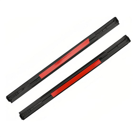 Acaigel Roof Molding Drip Weatherstrip For Venza 12-15 Le Limited Xle 09-11 Venza Base