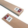 thumbnail image 2 of Balsa Wood Sheet 36"-3/32"X3", 2 of 3