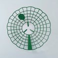 thumbnail image 3 of 5Pcs Strawberry Supports Strawberry Rack Plant Support Rack Strawberry Growing Rack for Gardening, 3 of 8