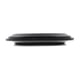 thumbnail image 4 of RV Toilet Water Tank Sealing Ring for Thetford C2 C3 C4 C200 C250, 4 of 5