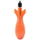 thumbnail image 5 of Alimentadores Cohetes Pellets Cohete Pesca Portátil Contenedor Señuelos Herramientas Equipo, 5 of 9